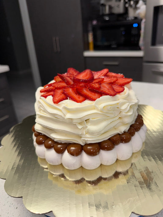 cakelova