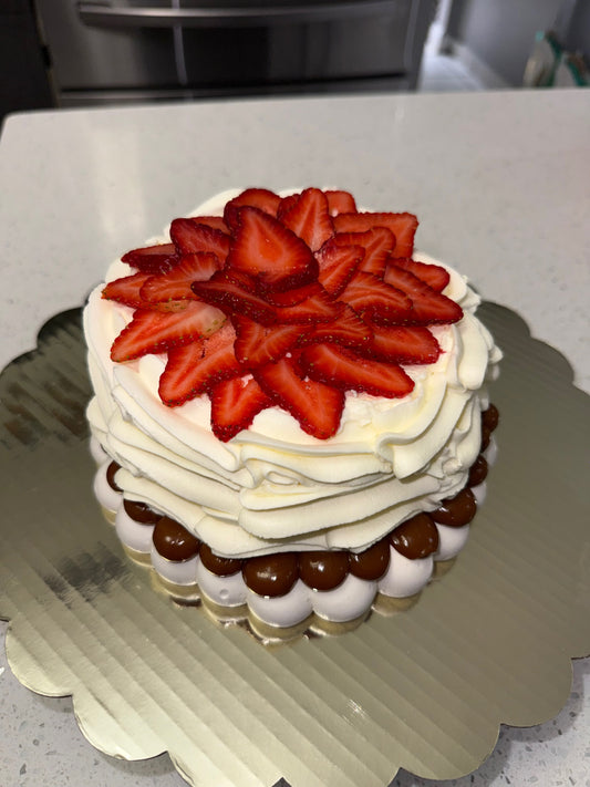 cakelova